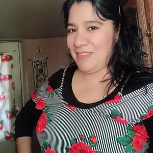 Meet your Posher, Carmen